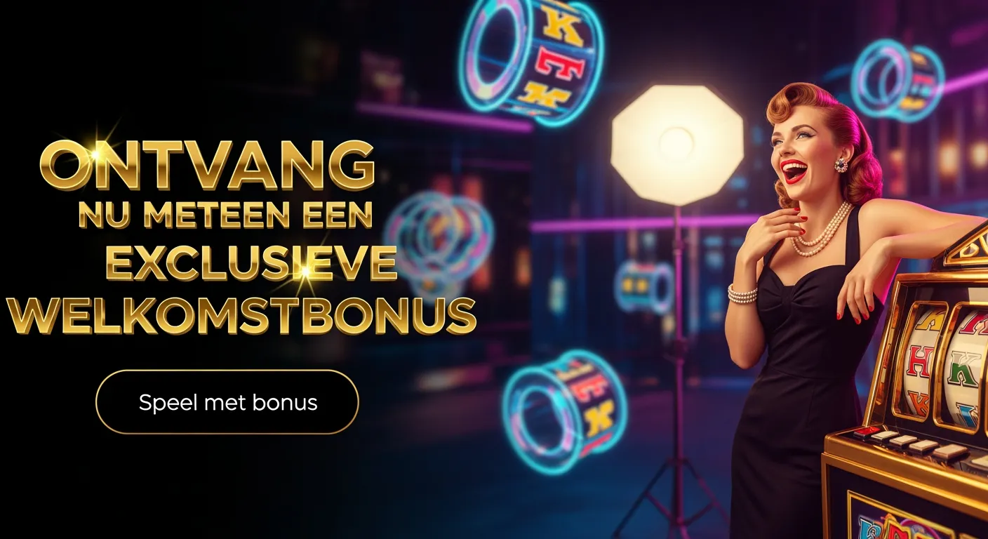 Betnana Casino